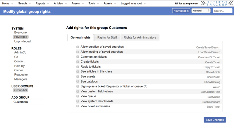 File:Group-Rights.png
